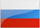 RU